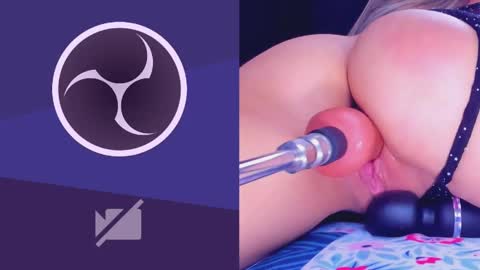 chiara online show from 12/12/24, 11:36