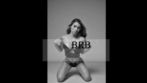 chiara online show from 12/26/24, 02:33