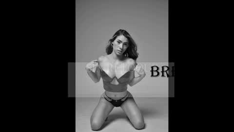 chiara online show from 01/23/25, 09:50