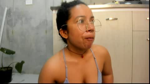 Chiara fustox online show from 05/04/26, 09:38