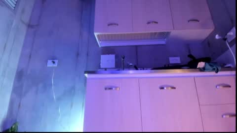 Chiara fustox online show from 05/13/26, 09:50