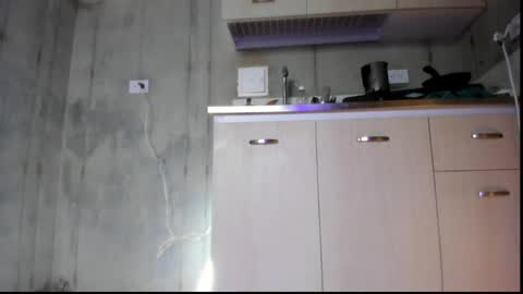 Chiara fustox online show from 05/14/26, 08:04