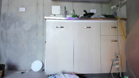 Snapshot of chiarafustox chatting on 06/27/26, 08:36 Chiara fustox online show from 06/27/26, 08:36