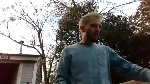 Snapshot of chiarov chatting on 01/13/26, 09:20 chiarov online show from 01/13/26, 09:20