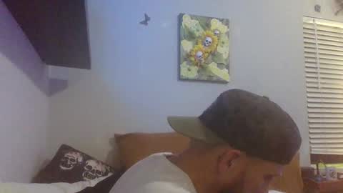 Snapshot of chiarov chatting on 01/15/26, 12:37 chiarov online show from 01/15/26, 12:37