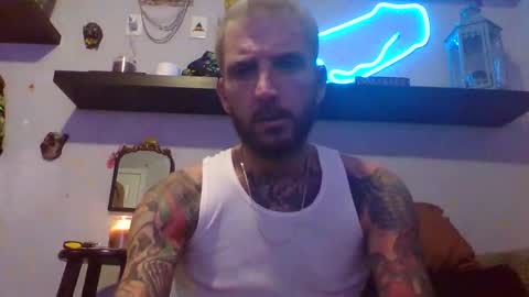 Snapshot of chiarov chatting on 01/16/26, 04:49 chiarov online show from 01/16/26, 04:49