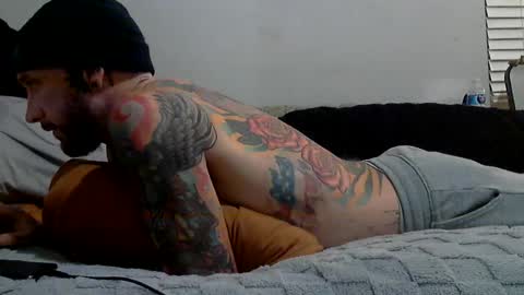 Snapshot of chiarov chatting on 02/03/26, 06:22 chiarov online show from 02/03/26, 06:22