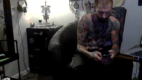 Snapshot of chiarov chatting on 02/18/26, 05:58 chiarov online show from 02/18/26, 05:58