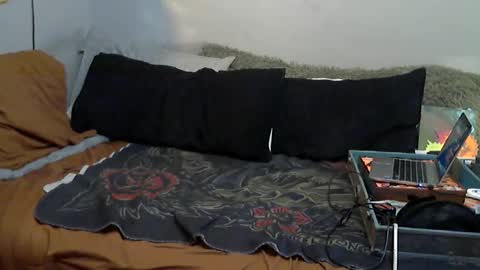 Snapshot of chiarov chatting on 03/05/26, 05:03 chiarov online show from 03/05/26, 05:03