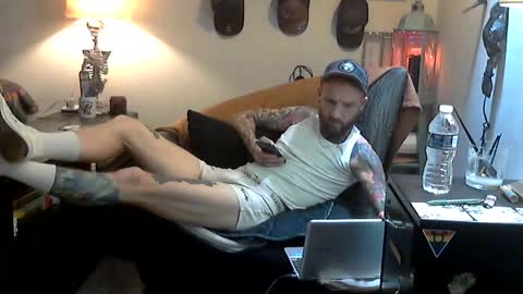 Snapshot of chiarov chatting on 03/14/26, 07:25 chiarov online show from 03/14/26, 07:25