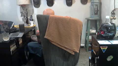 Snapshot of chiarov chatting on 03/17/26, 07:44 chiarov online show from 03/17/26, 07:44