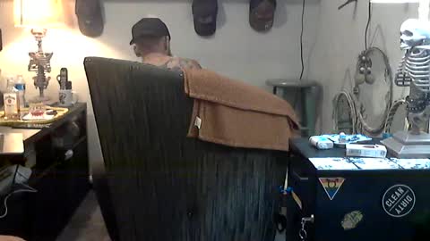 Snapshot of chiarov chatting on 03/21/26, 08:08 chiarov online show from 03/21/26, 08:08