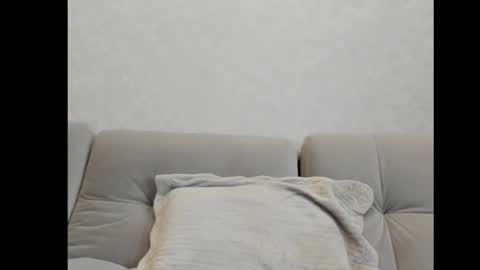 NBFG online show from 12/02/24, 03:26