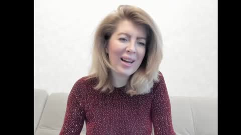 NBFG online show from 12/25/24, 03:18