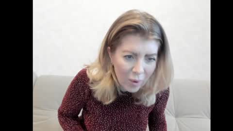 NBFG online show from 12/26/24, 04:10