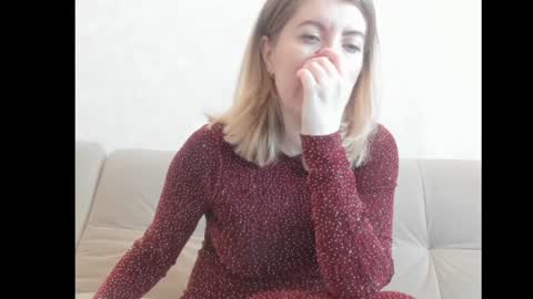 NBFG online show from 12/30/24, 06:09