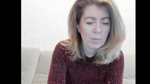 NBFG online show from 01/29/25, 02:30