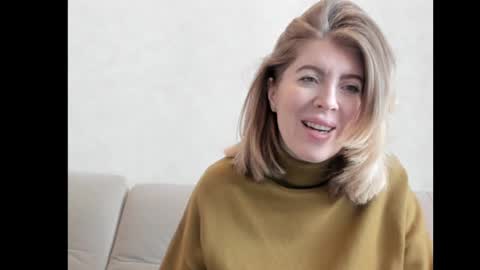 NBFG online show from 03/03/25, 03:52