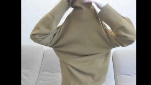 NBFG online show from 03/06/25, 02:30