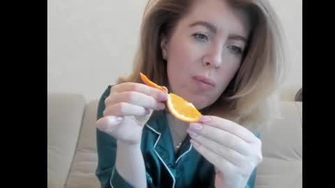 NBFG online show from 03/12/25, 02:41