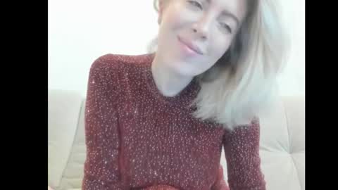 NBFG online show from 10/16/25, 02:23