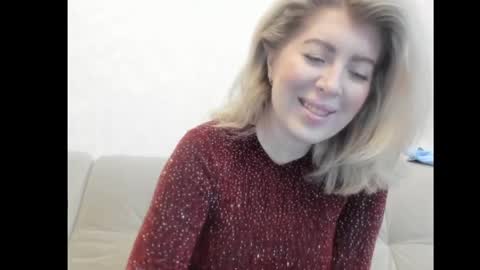 NBFG online show from 02/28/26, 02:56