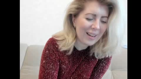 NBFG online show from 03/06/26, 03:47