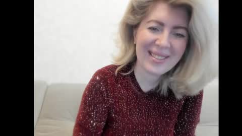 NBFG online show from 04/30/26, 03:35