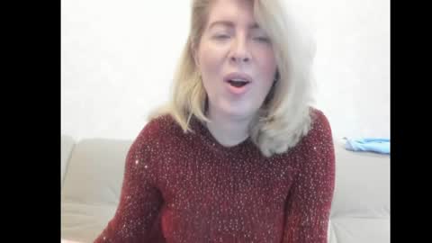 NBFG online show from 05/14/26, 04:30