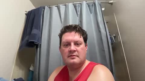 chicago23bulls online show from 02/08/25, 03:42