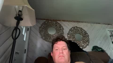 chicago23bulls online show from 09/23/25, 01:47