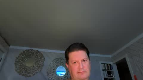 chicago23bulls online show from 11/01/25, 01:02