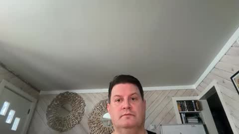 chicago23bulls online show from 03/16/26, 01:04