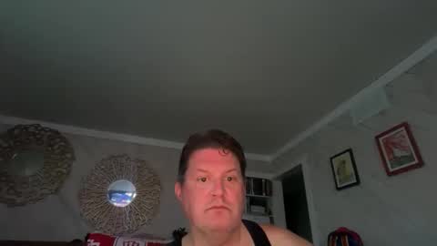 chicago23bulls online show from 04/07/26, 12:11