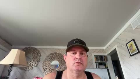 chicago23bulls online show from 04/12/26, 02:00