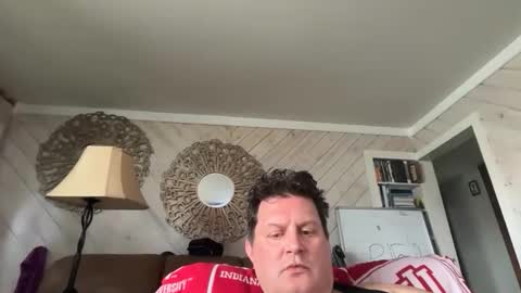 chicago23bulls online show from 04/15/26, 05:42