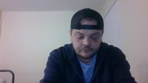 Snapshot of chicago69421 chatting on 02/23/25, 03:24 Kyle online show from 02/23/25, 03:24