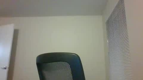 Snapshot of chicago69421 chatting on 05/23/26, 05:34 Kyle online show from 05/23/26, 05:34