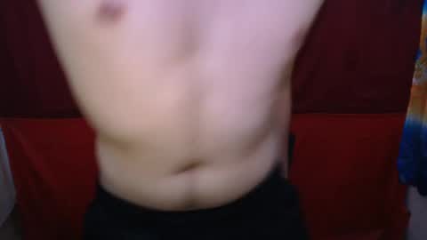 Snapshot of chicago_west chatting on 01/19/25, 06:31 Ask me online show from 01/19/25, 06:31