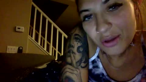 Snapshot of chicagobabe312 chatting on 07/14/26, 07:13 chicagobabe312 online show from 07/14/26, 07:13