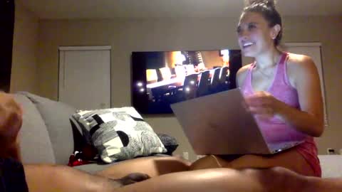 Snapshot of chicagobabe312 chatting on 08/01/26, 07:07 chicagobabe312 online show from 08/01/26, 07:07