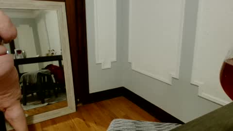 Snapshot of chicagobbw71 chatting on 02/08/25, 02:36 Tee online show from 02/08/25, 02:36