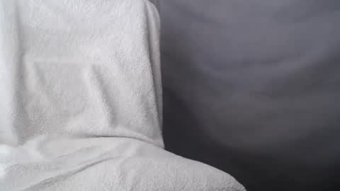 Snapshot of chicagoboy4you247 chatting on 02/23/26, 05:32 chicagoboy4you247 online show from 02/23/26, 05:32