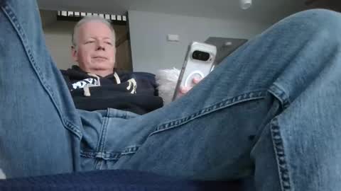 Snapshot of chicagodaddy74 chatting on 03/07/26, 05:32 chicagodaddy74 online show from 03/07/26, 05:32