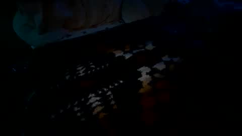 Snapshot of chicagodaddy74 chatting on 03/08/26, 02:04 chicagodaddy74 online show from 03/08/26, 02:04