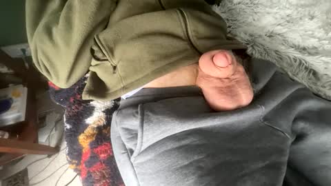 Snapshot of chicagodaddy74 chatting on 03/16/26, 01:15 chicagodaddy74 online show from 03/16/26, 01:15