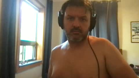 chicagoguy7183 online show from 09/14/25, 10:09