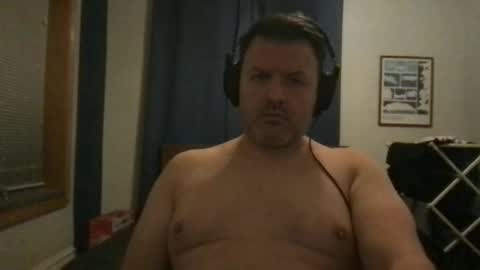 chicagoguy7183 online show from 04/02/26, 05:16