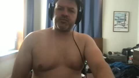 chicagoguy7183 online show from 05/16/26, 02:05