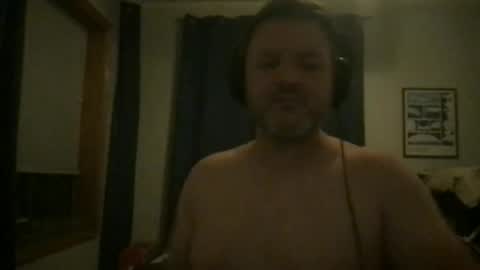 chicagoguy7183 online show from 06/02/26, 04:58
